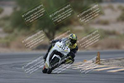 media/Sep-21-2025-Race Pace (Sun) [[98bf33ef95]]/Non Verified/2-Turn 5 Tree of Life (815am)/